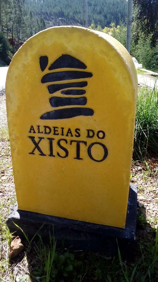 Casa Do Silverio - Barroca المظهر الخارجي الصورة